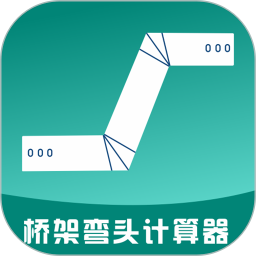 żͷv10.3.8ٷ