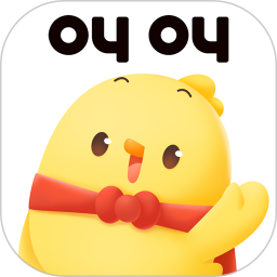 нv1.106.0ٷʽ