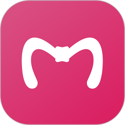 v5.2.4ٷʽ
