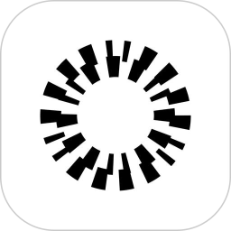 ReLensȦ黯v4.8.2ٷʽ