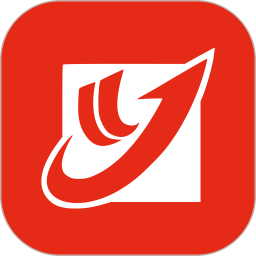 ԭĵv3.4.0ٷ