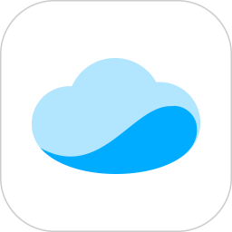 Kamoer Remotev2.9.6ٷʽ