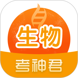 v2.3.8ٷʽ