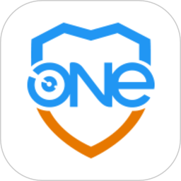 Onecamv3.0.33ٷʽ