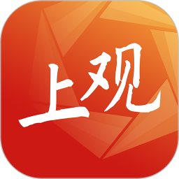 Ϲv10.3.2ٷʽ