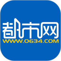߶v6.9.8ٷ