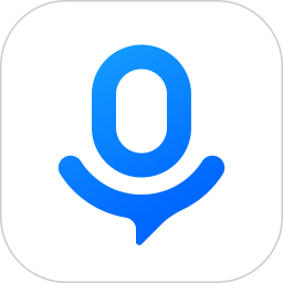 v3.8.0.0ٷʽ