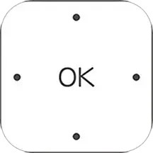 ңؾv5.3.2ٷʽ
