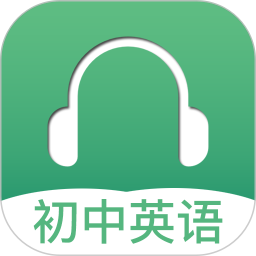 Ӣv3.6ٷʽ