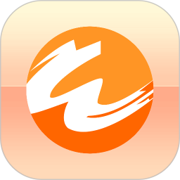 v2.3.5ٷʽ