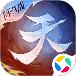 v1.1.62ٷ
