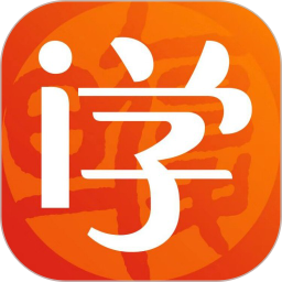 iѧv2.150.3155ٷʽ