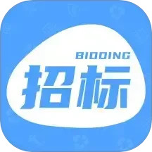 б챨v2.3.2ٷʽ