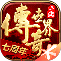 v7.11.3.6ٷ