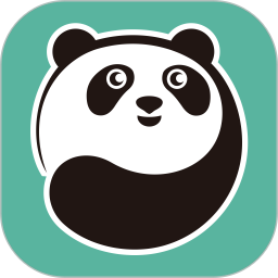 èƵv2.3.2ٷʽ