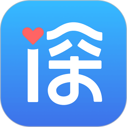 iv4.9.7ٷ