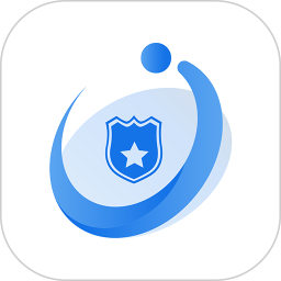 ͨƽ̨v1.9.15ٷʽ