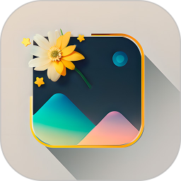 ͼȤAIv1.6.7ٷʽ