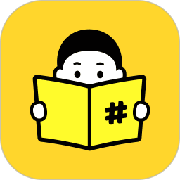 ֪v1.8.6ٷʽ