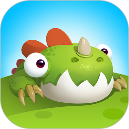 RAZv1.3.20ٷʽ