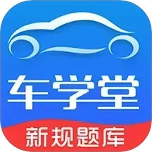 ѧv5.8.8ٷʽ
