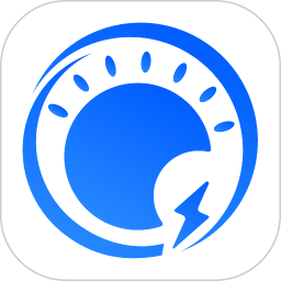 v1.6.3.5ٷʽ