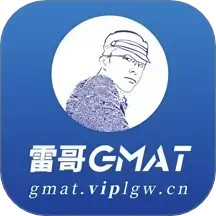 ׸GMATv7.2.6ٷʽ
