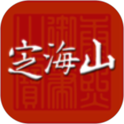 ɽv1.4.0ٷ
