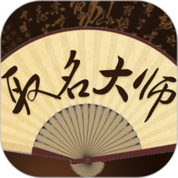 ȡʦv3.3.6ٷʽ
