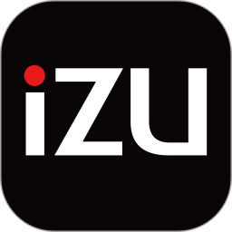 ⳵v6.1.7ٷʽ