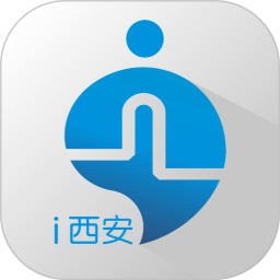 i v3.0.22ٷ