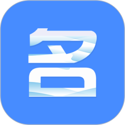 Ƭȫܴʦv3.5.9ٷʽ