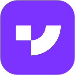 Խv3.4.0ٷʽ