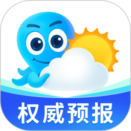 2345Ԥv10.9.5ٷʽ