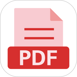 PDFתʽv30ٷ