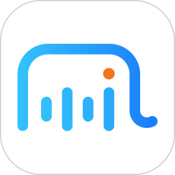 绰v5.7.0ٷ
