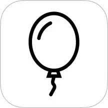 δдv7.0.0.Hٷʽ