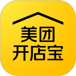 ſ걦v9.44.101ٷʽ