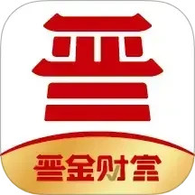 Ƹv3.0.6ٷ