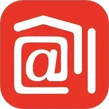 йش崴Сv9.3.5ٷ