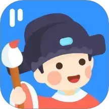 ֳv3.4.0ٷʽ