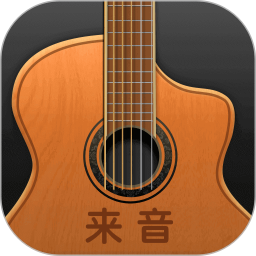 v3.5.5ٷʽ