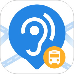ڹv2.4.2ٷʽ