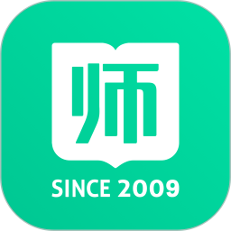 ͼʦv3.16.004ٷ