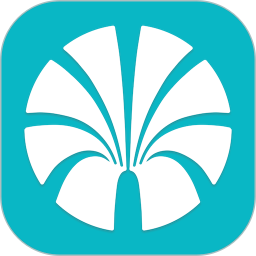 еv3.4.0ٷʽ