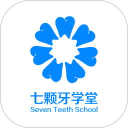 ߿ѧv4.6.1ٷʽ