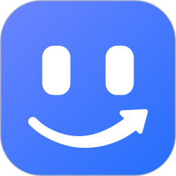 ˽v4.3.2ٷ
