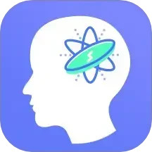 طѵv1.2.2ٷʽ