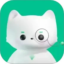 v3.4.8ٷ