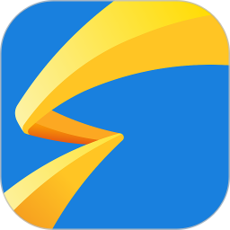 v10.1.1ٷʽ